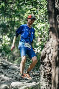 BIB: 
                            <button type="button" onclick="openModal(26051177)" class="btn btn-primary btn-sm float-right btn-popup" data-toggle="modal" data-target=".modal-high-quality">
                        <i class="fas fa-shopping-cart"></i> Add to Cart
                    </button>
                                            <button type="button" onclick="isThisMe(26051177, true)" class="btn btn-success btn-sm float-right btn-popup btn-isme hidden" data-toggle="tooltip" data-placement="bottom" title="นี่คือรูปของคุณใช่ไหม คลิกที่นี่เพื่อเอาเข้าอัลบั้ม">
                        <i class="fas fa-plus"></i> Add to album
                    </button>
                    <button type="button" onclick="isThisMe(26051177, false)" class="btn btn-warning btn-sm float-right btn-popup btn-isnotme hidden">
                        <i class="fas fa-ban"></i> Remove from album
                    </button>